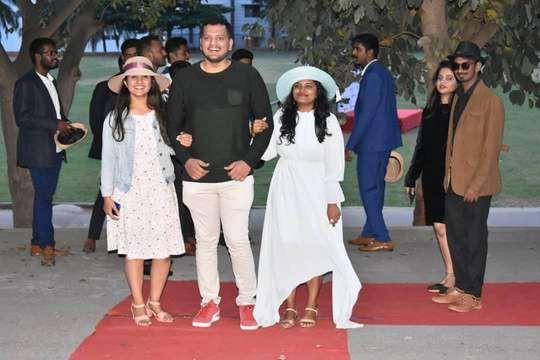 RNSIT Events photo 36